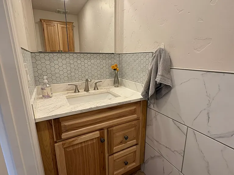 4706 S Woodduck Ln #4706 — Photo 13