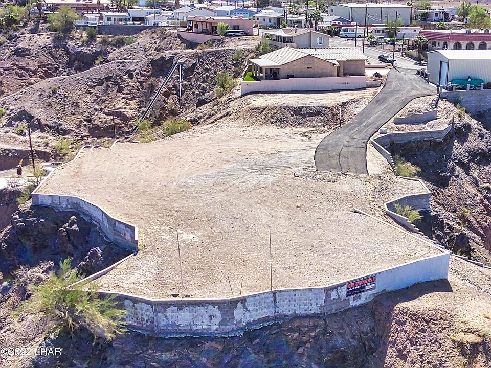 1st image of 311-53 70h Crowsnest