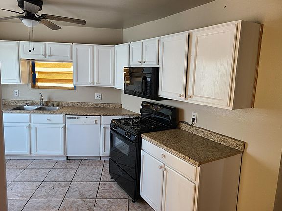 5th image of 5554 Waltham Ln