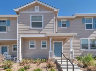 19209 E 58th Ave APT B, Denver, CO 80249