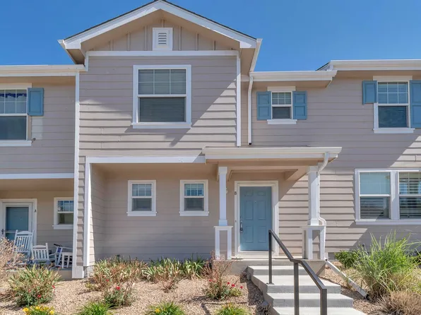 19209 E 58th Ave, Denver, CO