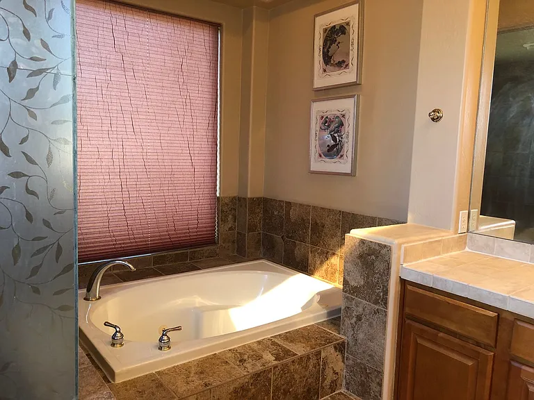 21948 N 79th Pl — Photo 14