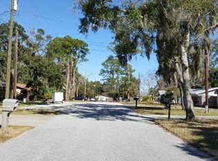 5109 Taylor Ave, Port Orange, FL 32127