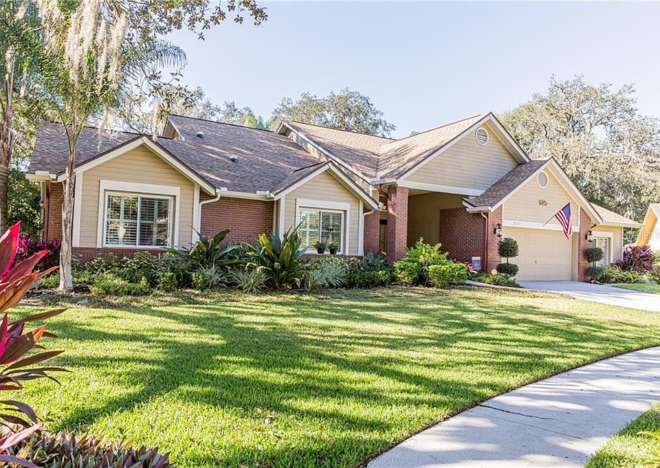 1st image of 2507 Mason Oaks Dr