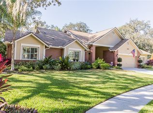 2507 Mason Oaks Dr, Valrico, FL 33596