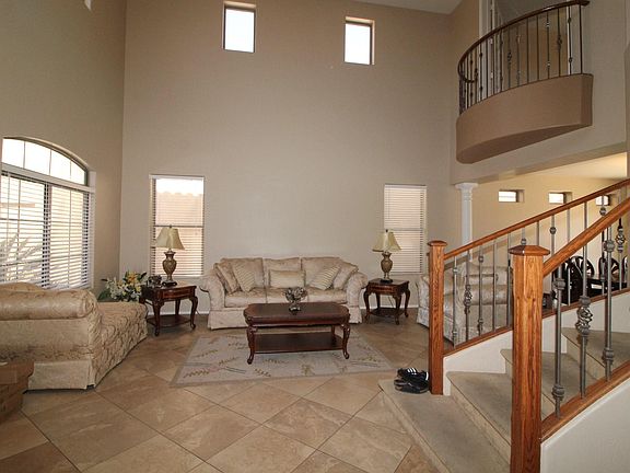 5th image of 2812 W Cottonwood Ln