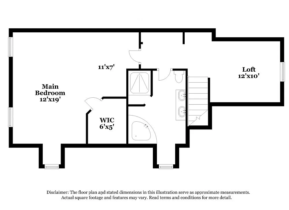Building Photo - 222 Hermitage Dr