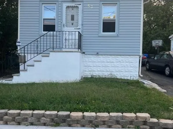 53 Hillcrest Ave, Iselin, NJ 08830