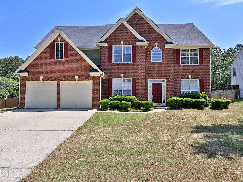 1st image of 2157 Mitford Ct #0