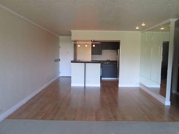 Kitchen/Living