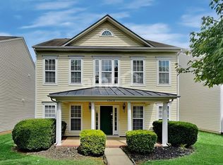 12418 Swan Wings Pl, Huntersville, NC 28078