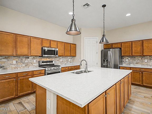 2nd image of 3535 E WALNUT Road