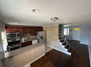 8507 Kavanagh Rd, Dundalk, MD 21222