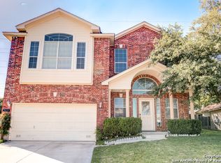 7633 Avery Rd, Live Oak, TX 78233