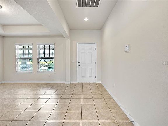 3rd image of 19347 Fallglo Dr