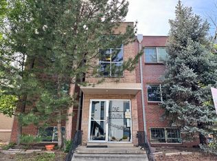 1 S Pennsylvania St APT 102, Denver, CO 80209