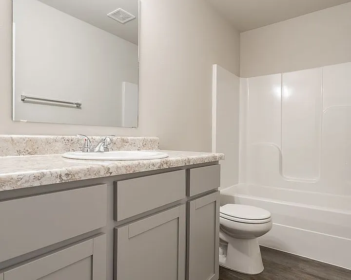 1259A Oak St — Photo 11