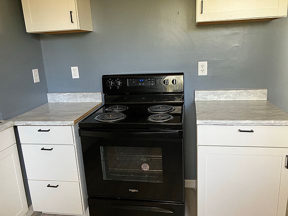 5th image of 408 W Grayson St #1