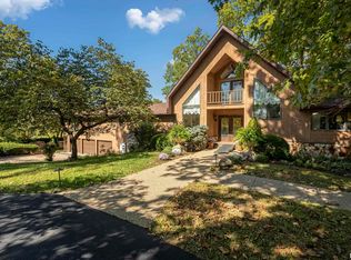 12 J P Cook Dr, Makanda, IL 62958