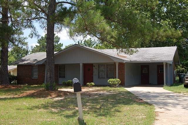 2nd image of 216 Stratford Dr