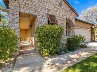 37 Shoreline Dr, Rancho Mirage, CA 92270