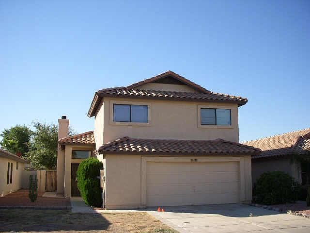 1st image of 11601 W CITRUS GROVE Way
