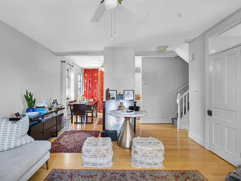 16 Lincoln Ave #4 — Photo 9