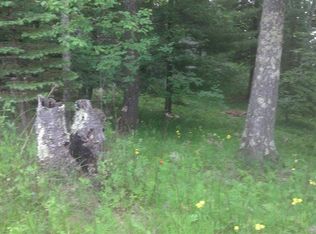Xxx W Pike Lake Rd, Duluth, MN 55811