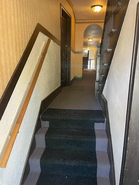 1 bed, 700 sqft, $1,075 — Photo 3