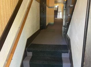 1716 Grand Ave #5, Saint Paul, MN 55105