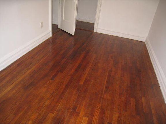 3rd image of 30-80 32nd St #23