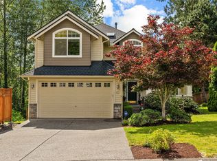 422 172nd Pl SE, Bothell, WA 98012