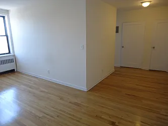 Rented by The Coop Connection LLC