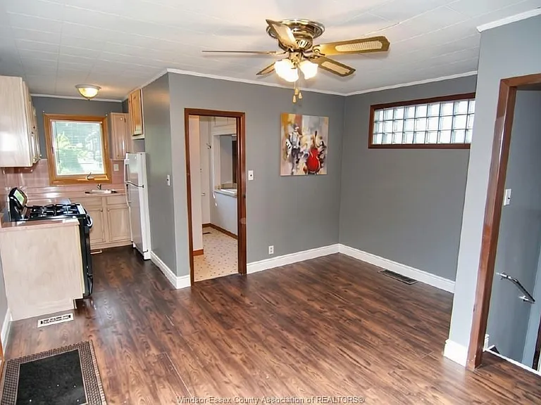 2410 Norman Rd #B — Photo 47