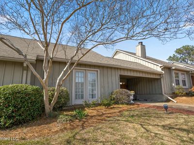 209 River Pl, Jackson, MS, 39211