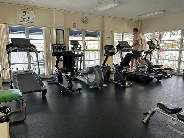 1849 S Ocean Dr #0 — Photo 39