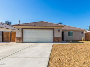 11208 W Durango St, Cashion, AZ 85323