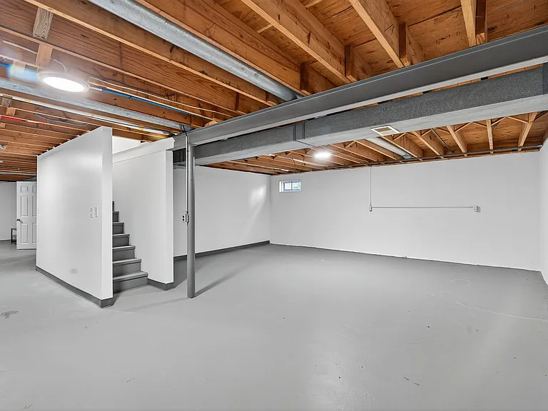 840 Gerald Ave — Photo 31