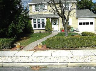 333 Ashford Rd, Toms River, NJ 08755