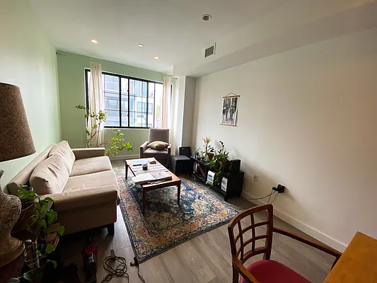 Rented by Massada Home Sales Inc | media 4
