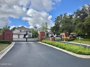 491 Ravensbury St, Westlake Village, CA 91361