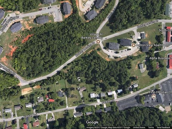 4th image of Barkley Landing Dr