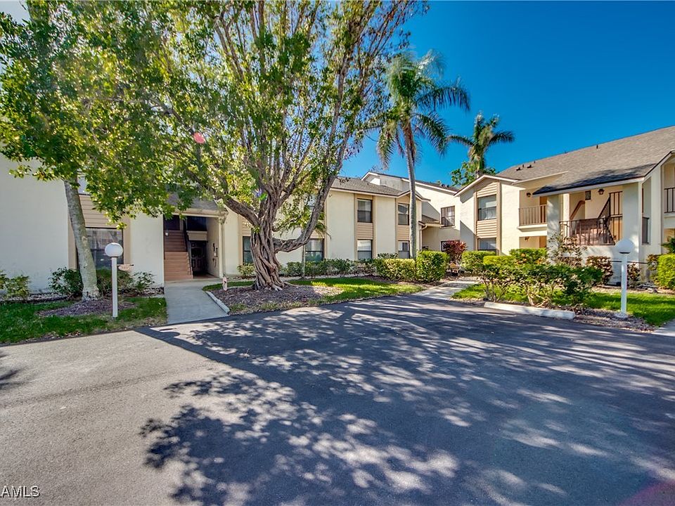 1st image of 5491 Peppertree Dr #12