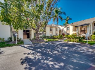 5491 Peppertree Dr #12, Fort Myers, FL 33908