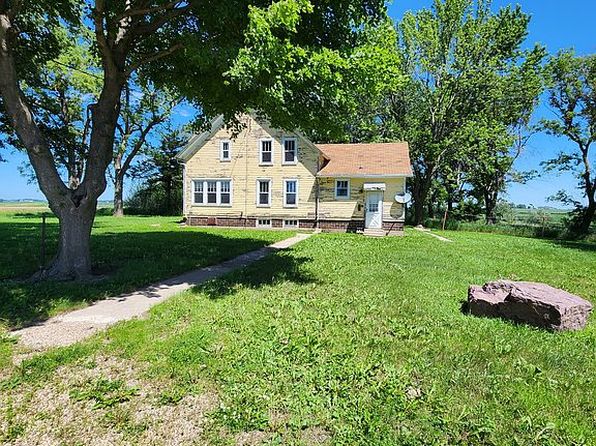 73830 Us Highway 71