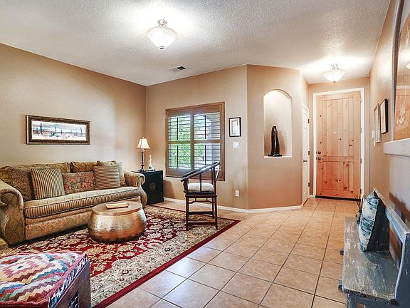 4-Living Room