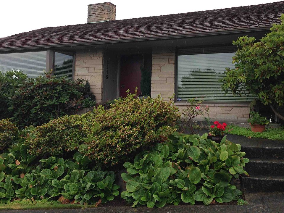 1st image of 5515 Ann Arbor Ave NE