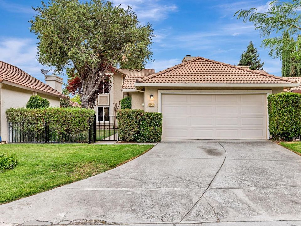 1st image of 1143 Lerma Ln