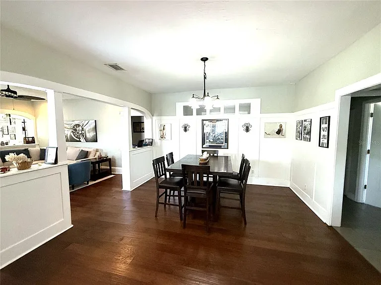 1510 Sanford Ave — Photo 8