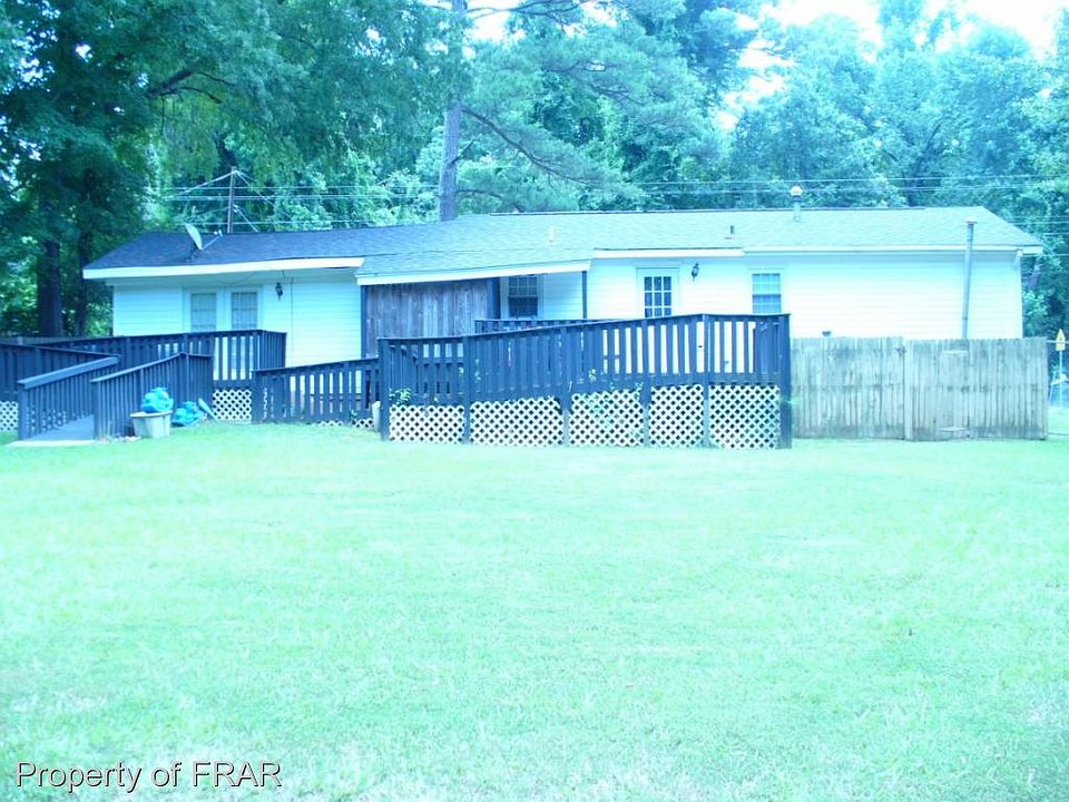 2nd image of 506 W McIntosh St